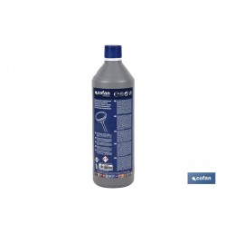 DESATASCADOR LÍQUIDO CONCENTRADO 1 LT