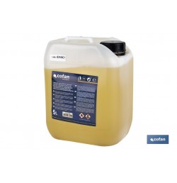 LUBRICANTE DESBLOQUEANTE PROTECTOR COFAN 5 LT