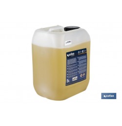 LUBRICANTE DESBLOQUEANTE PROTECTOR COFAN 5 LT