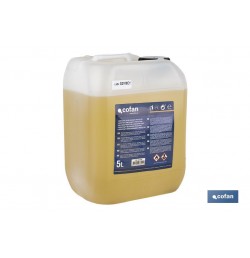 LUBRICANTE DESBLOQUEANTE PROTECTOR COFAN 5 LT