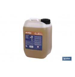 ACEITE DE CORTE (TALADRINA) 5 LT