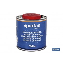 DECAPANTE EXTRA FUERTE 750ML