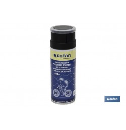 PINTURA REFLEXIVA 400ML