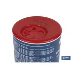INSECTICIDA MICROGRANULADO PARA HORMIGAS MODELO HORMIWE 400g