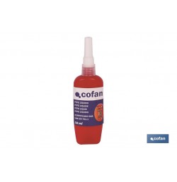 PTFE LÍQUIDO - 50 ml.