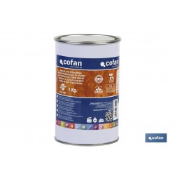 CARTUCHO GRASA LITIO ISO 6743/9  EP 400 GR
