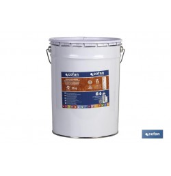 CARTUCHO GRASA LITIO ISO 6743/9  EP 400 GR