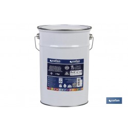 GRASA AZUL COMPLEJA DE LITIO ENVASE 20 KG