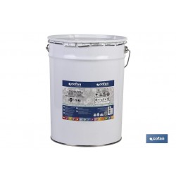 CARTUCHO GRASA BLANCA ATOXICA ALIMENTARIA 400 GRS
