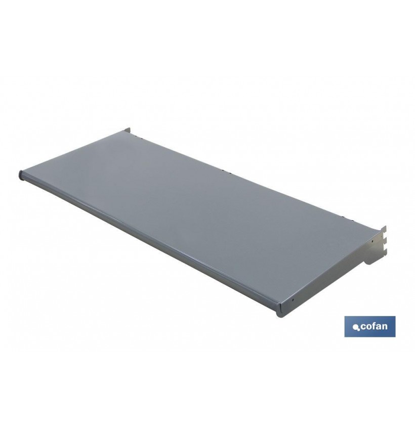 CONJUNTO BANDEJA 1000X300MM