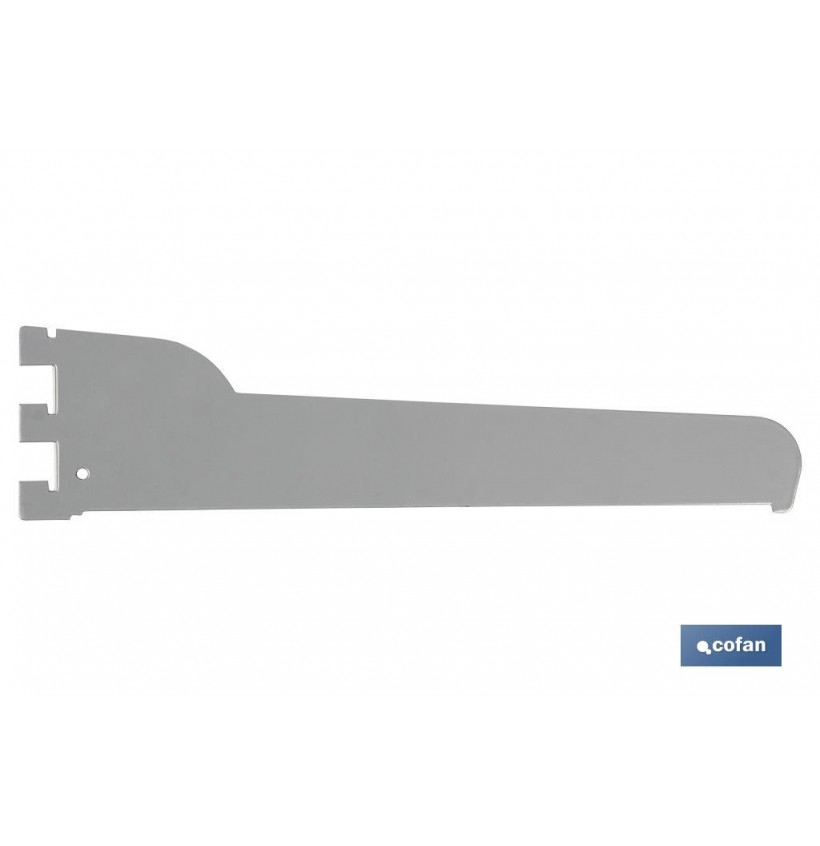 CARTELA PARA BANDEJA 1000X300MM