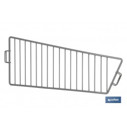 SEPARADOR PARA CESTO