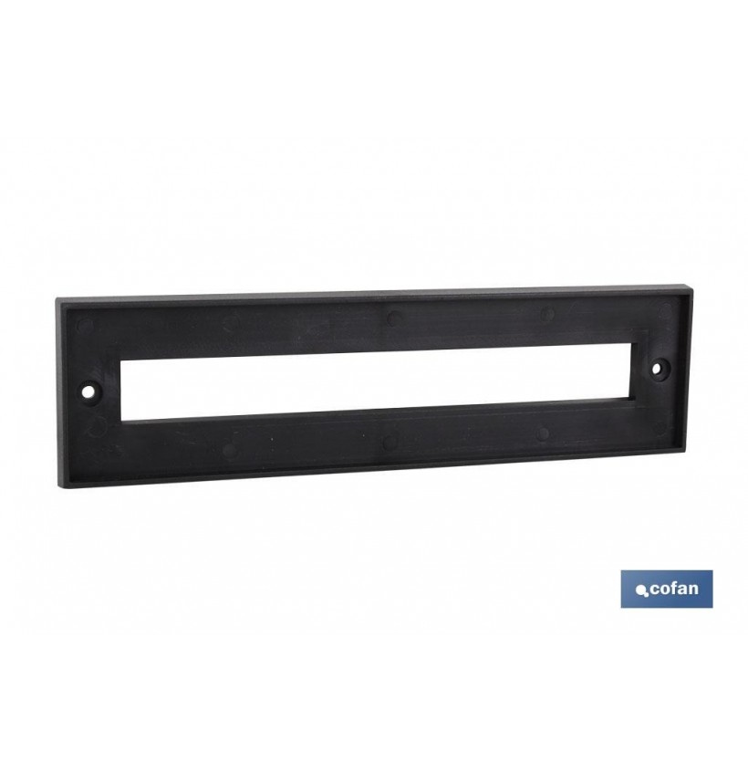 MARCO ABS PROTECTOR 250X62