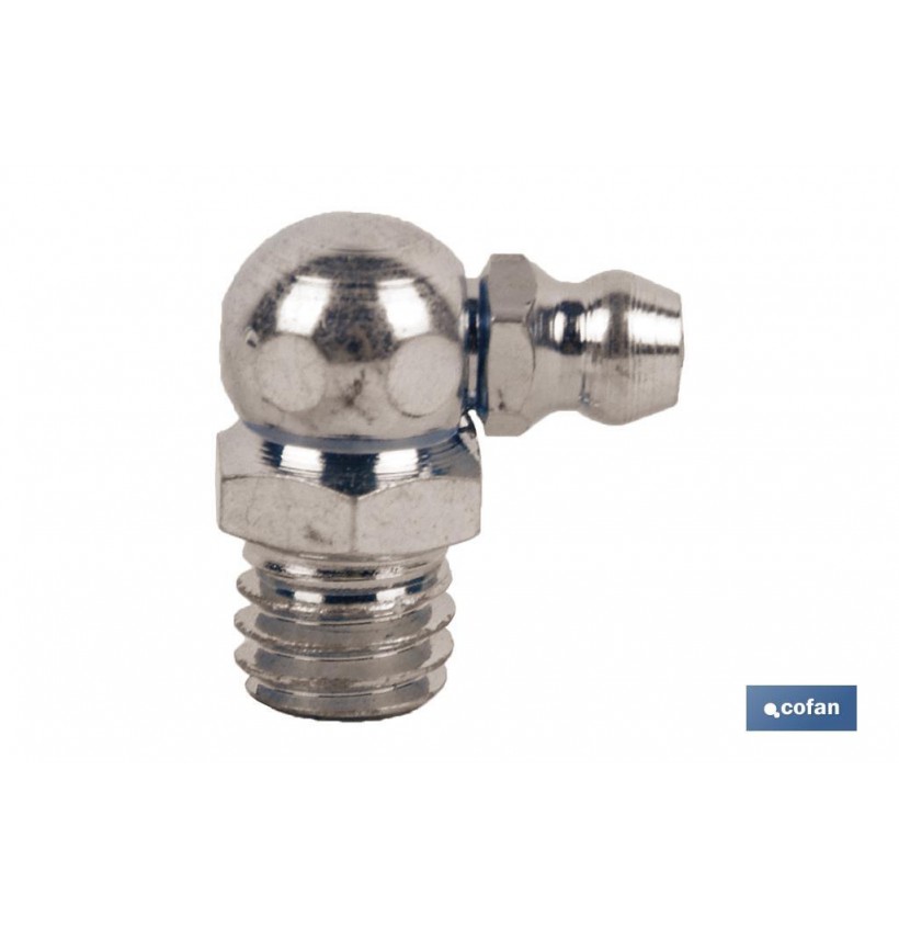 ENGRASADOR CURVO 3/8 SAE