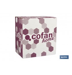 PACK DE 6 COPAS  DE CHAMPAGNE 23 CL MODELO ÁGATA