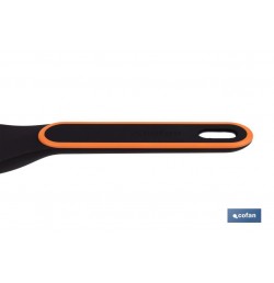 SARTÉN 20 CM FULL INDUCTION ALUMINIO FUNDIDO OLIVIER