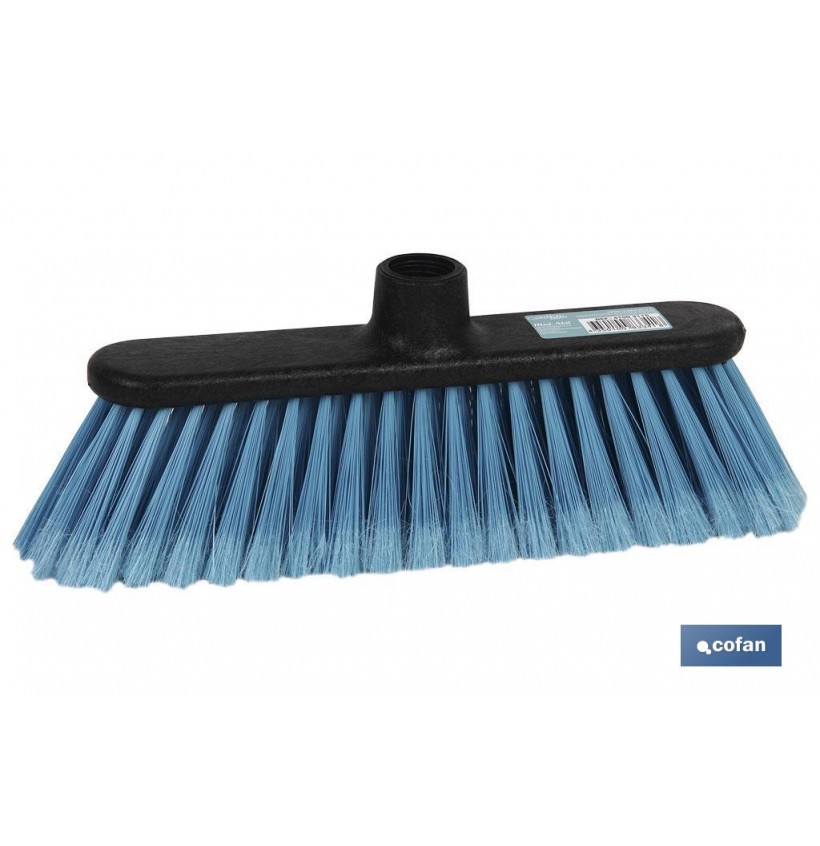CEPILLO BARRER BASIC
