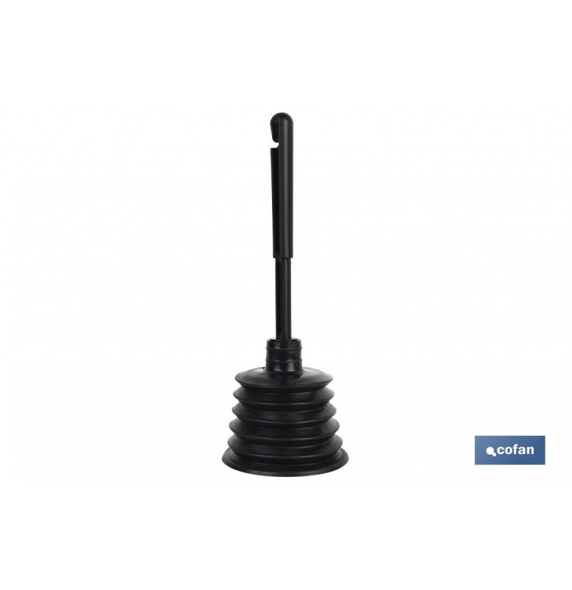 DESATASCADOR FUELLE   venta unitaria