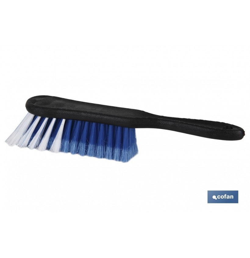 CEPILLO MULTIUSOS  venta unitaria