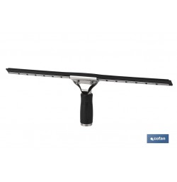 LIMPIACRISTALES PROFESIONAL 45cmventa unitaria