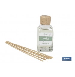 AMBIENTADOR DE VARILLAS 50ML CEDAR