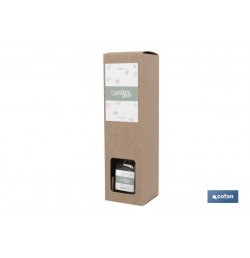 AMBIENTADOR DE VARILLAS 50ML CEDAR