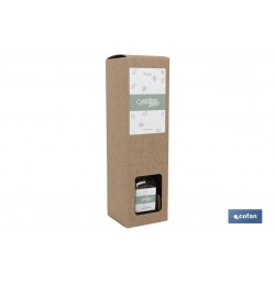 AMBIENTADOR DE VARILLAS 50ML CEDAR