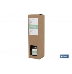 AMBIENTADOR DE VARILLAS 50ML BAMBOO VENTA UNITARIA