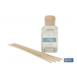 AMBIENTADOR DE VARILLAS 50ML OCEAN