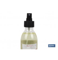SPRAY AMBIENTADOR HOGAR RED FRUITS 200ML