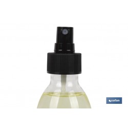 SPRAY AMBIENTADOR HOGAR RED FRUITS 200ML VENTA UNITARIA