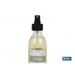 SPRAY AMBIENTADOR HOGAR CEDAR 200ML VENTA UNITARIA