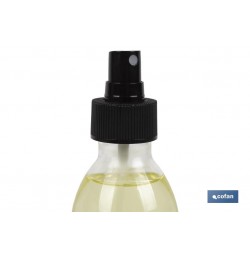SPRAY AMBIENTADOR HOGAR CEDAR 200ML VENTA UNITARIA