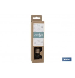 AMBIENTADOR  DE COCHE OCEAN 6ML