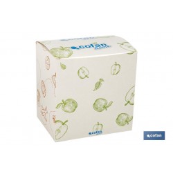 AMBIENTADOR  DE COCHE OCEAN 6ML