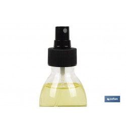 SPRAY AMBIENTADOR HOGAR WHITE JASMINE 200ML