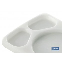 TABLA SALSERA 30 x 20 x 1,5 cm