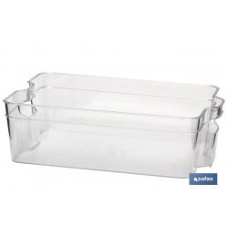 ORGANIZADOR FRIGO 315 X 110 X 95 mm