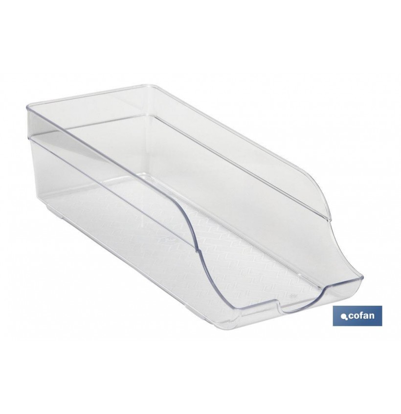 PORTALATAS FRIGO 360 X 145 X 100 mm