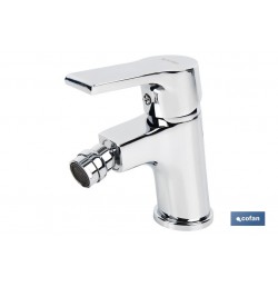 GRIFO MONOMANDO BIDÉ MODELO ROSS
