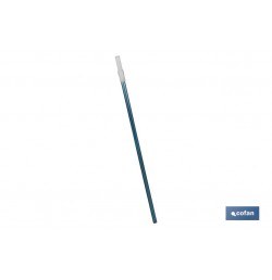 PÉRTIGA 120-240 CM PISCINAS