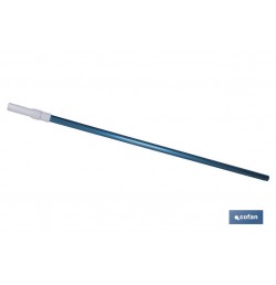 PÉRTIGA 120-240 CM PISCINAS