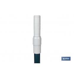 PÉRTIGA 120-240 CM PISCINAS