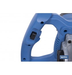 MEZCLADOR ELÉCTRICO 1400 W M14