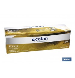 PILA BOTON CR1620/3,0V