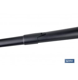 SOPLADORA ELÉCTRICA A BATERÍA Li-ion 18V 12.000 RPM