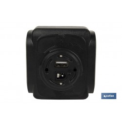 BATERÍA RECARGABLE 25V 2.0Ah TIJERAS DE PODAR