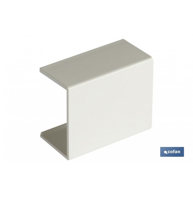 UNIÓN 10X20