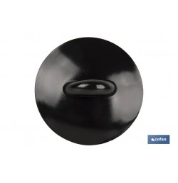 TAPÓN VÁLVULA Ø44 MM