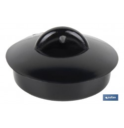 TAPÓN VÁLVULA Ø44 MM
